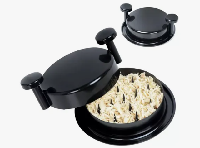 Miniatura 2 de COMBO 1.0